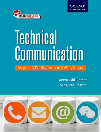 Technical Communication (JNTU Hyderabad)